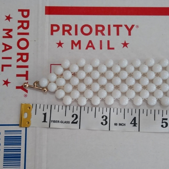 Talbots Bracelet - Picture 1 of 4